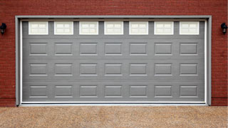 Garage Door Repair at Hillview, Colorado